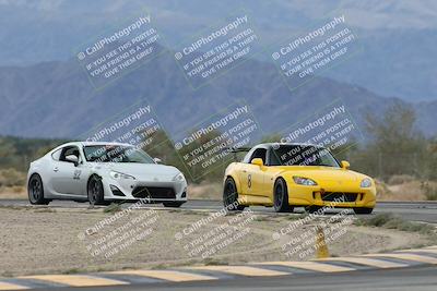 media/Nov-22-2025-Speed Ventures (Sat) [[a198746dab]]/3-Orange Group/Session 1 (Turn 7)/